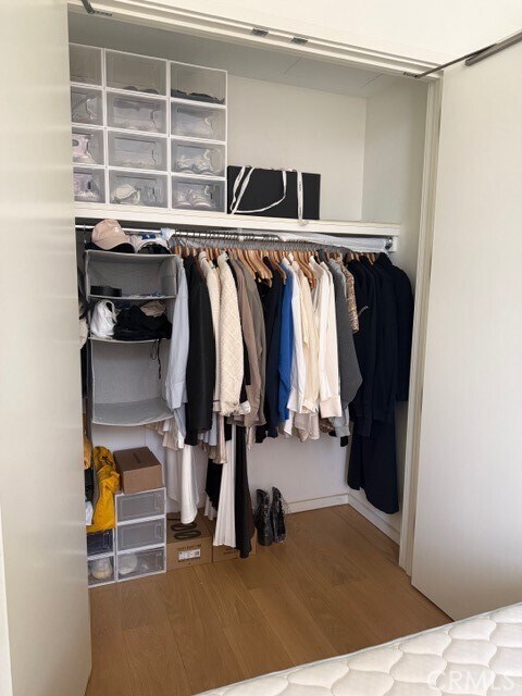 Building Photo - 877 Francisco St