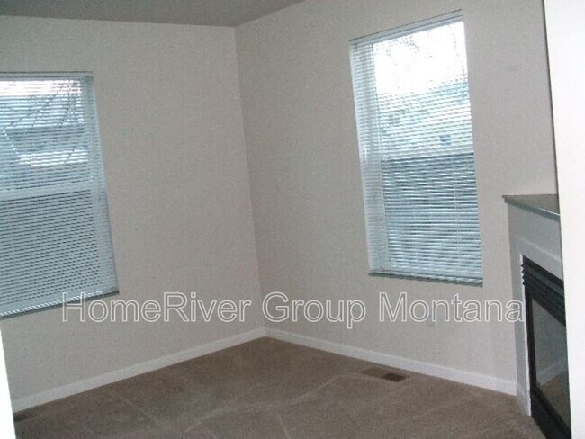 Building Photo - 110 N Grant St