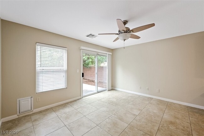 Building Photo - 5025 Ropers Rock Ct