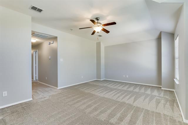 Building Photo - 1229 Artesia Dr