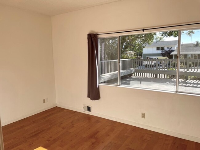 Building Photo - 5 Bedroom in Monterey Heights by Cal Poly ...