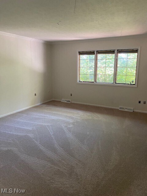 Building Photo - 94 Elia Cir