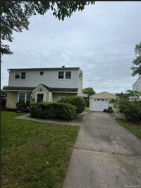 Building Photo - 42 Hollyhock Rd