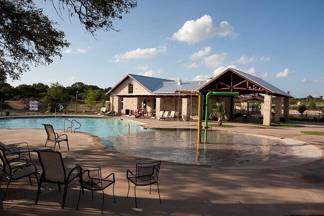 Building Photo - 3701 Pine Needle Cir