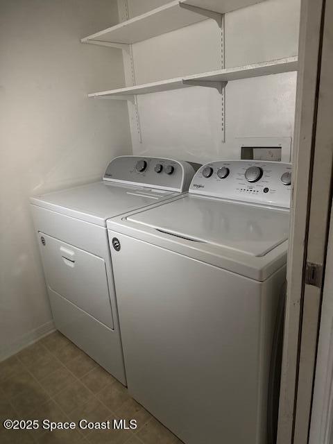 Building Photo - 2394 Fox Hollow Dr