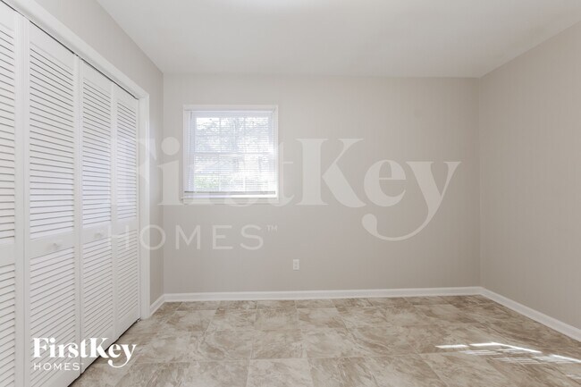 Building Photo - 13507 Idlefield Ln