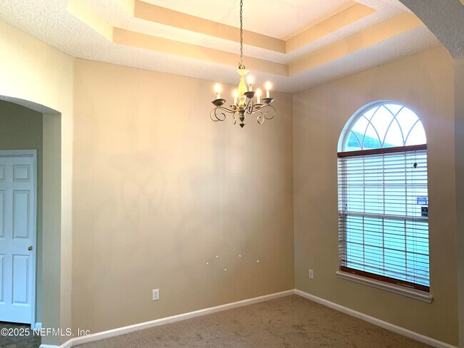 Building Photo - 2840 Spotted Eagle Dr