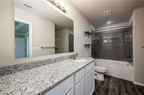 Building Photo - 6904 SW Pilgrim Rd