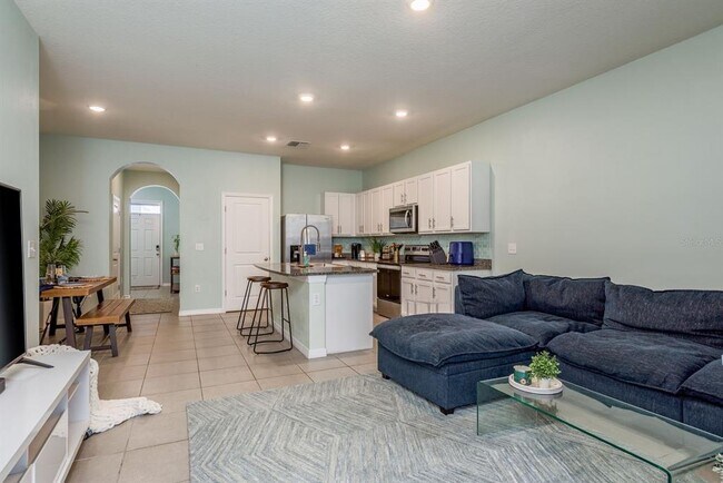 Building Photo - 2928 Beluga Bay Dr