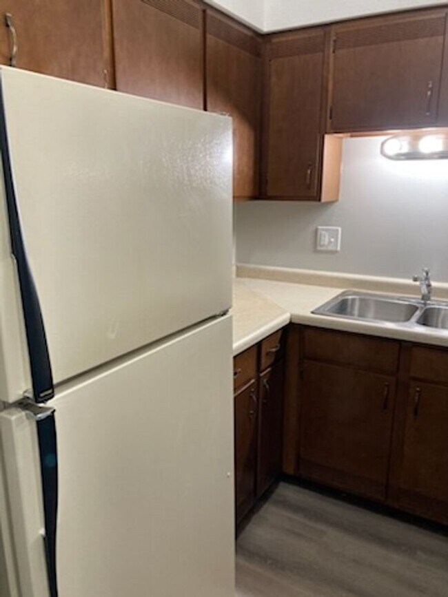 Building Photo - 3707 SW 29th Terrace