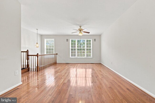 Building Photo - 6147 Early Autumn Dr