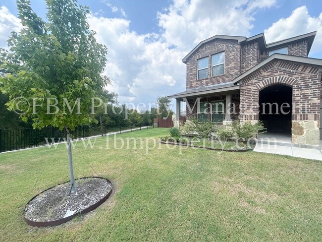 Building Photo - 935 Keystone Ct