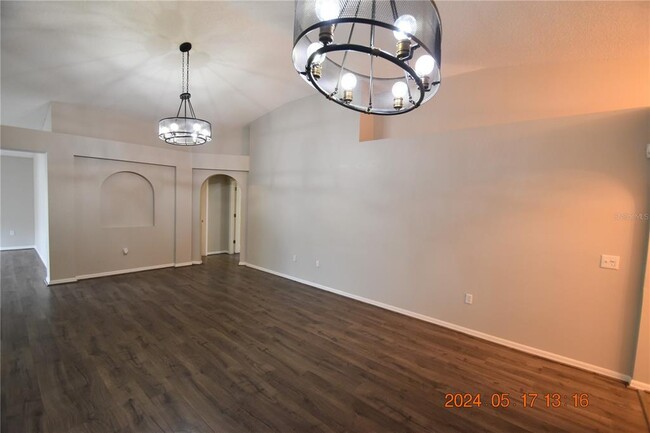 Building Photo - 12923 Parkington Dr