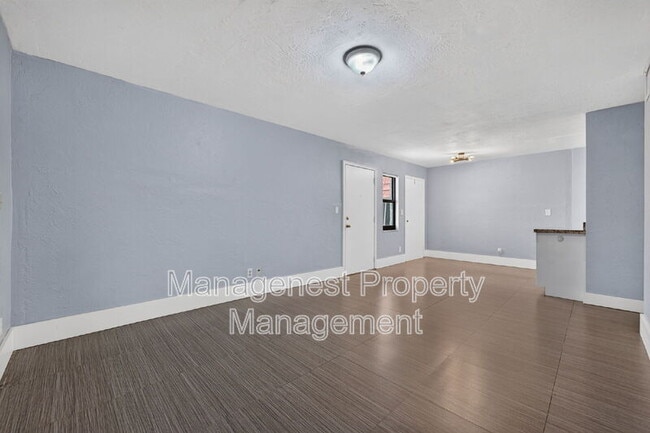 Building Photo - 8701 SW 141st St