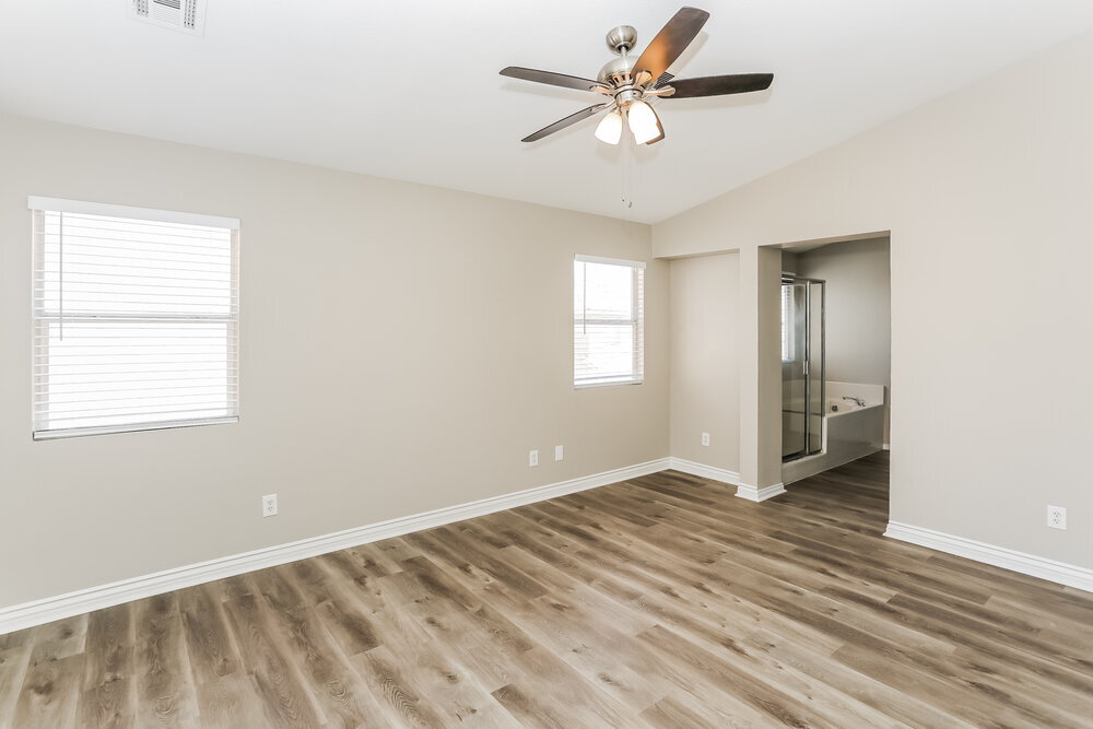 Building Photo - 5443 Cape Jasmine Ct