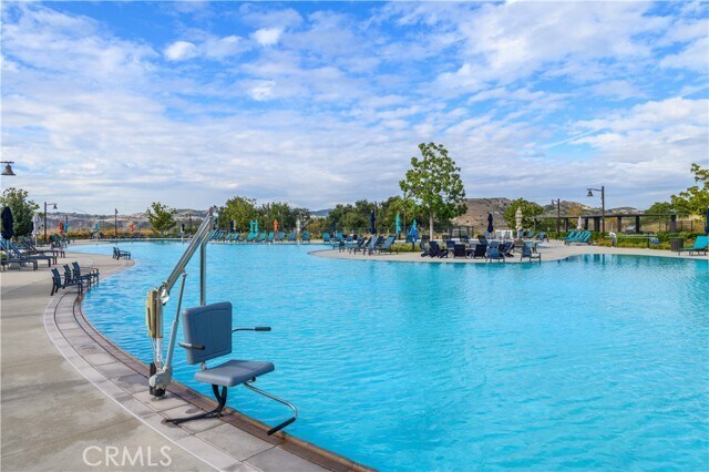 Building Photo - 2261 Horseback Rd