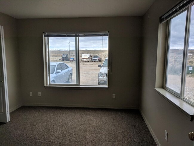 Building Photo - 6 Big River Road Building 2 - C