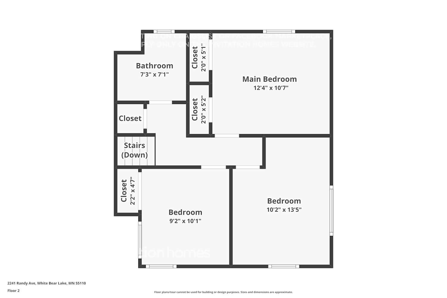 Building Photo - 2241 Randy Ave