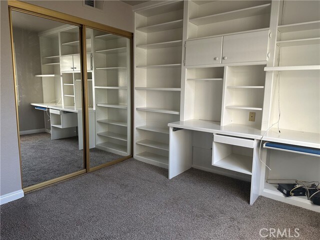 Building Photo - 9545 Alta Loma Dr