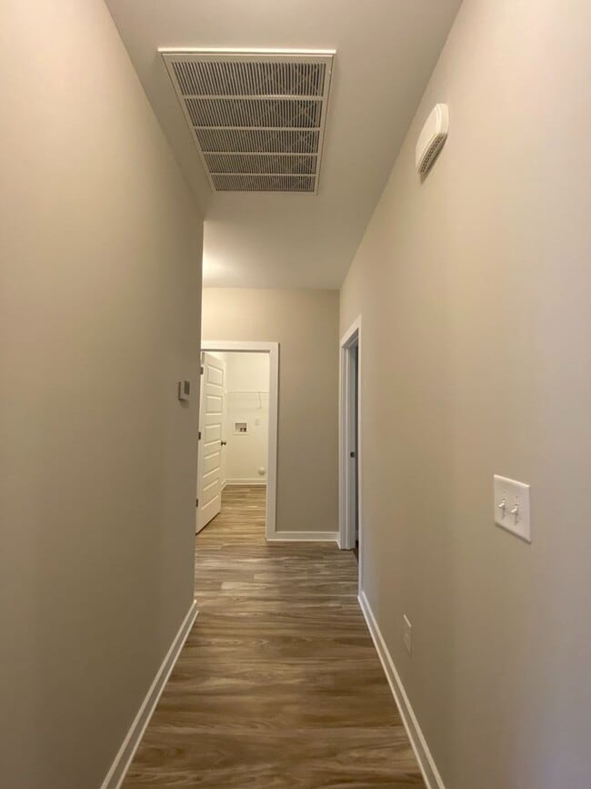 Building Photo - Home for Rent in Lincoln, AL!!!