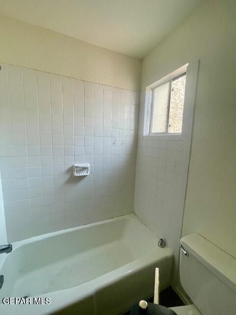 Building Photo - 7121 Gran Vida Dr