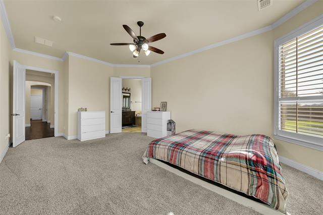Building Photo - 4018 Bear Creek Ct