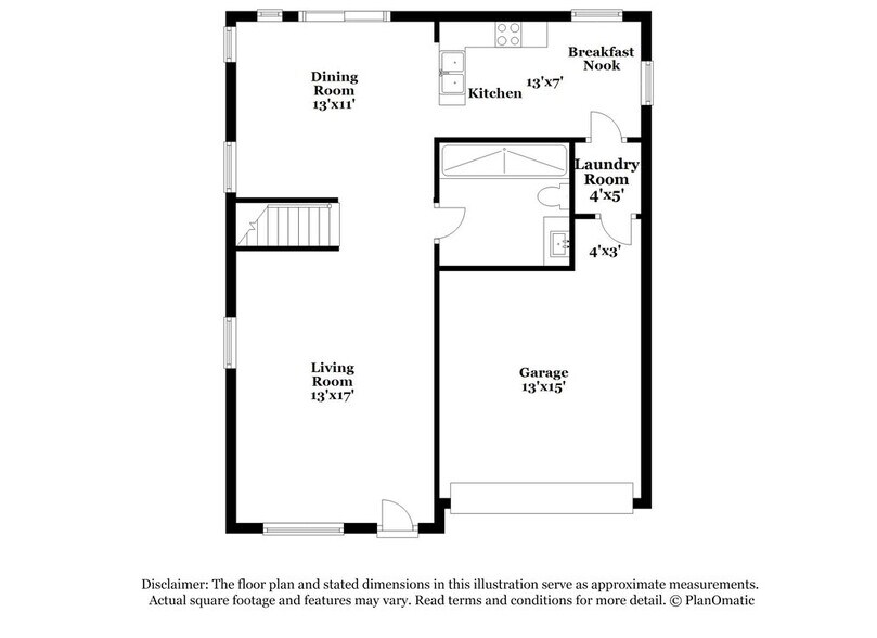Building Photo - 12605 W Orange Dr