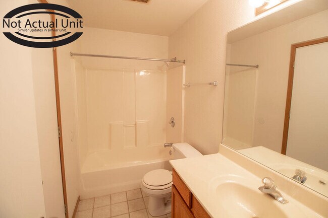 Building Photo - 1505 Native Dancer Ct