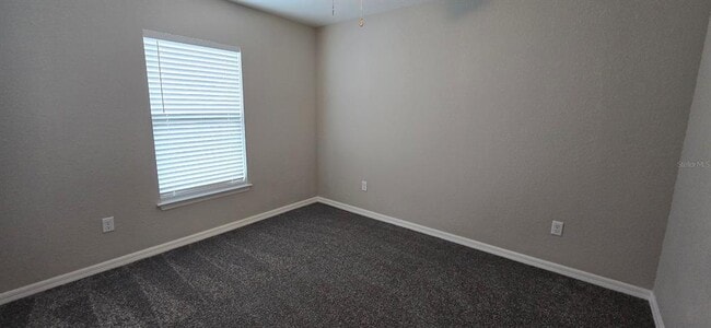 Building Photo - 15300 SW 50th Ave Rd