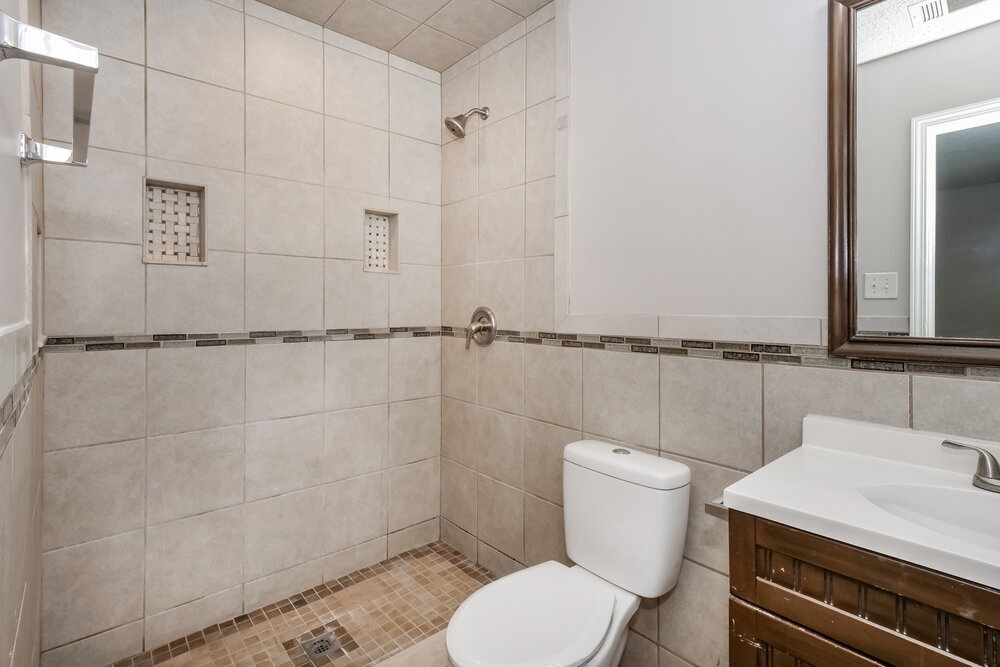 Building Photo - 9923 Adina Cove