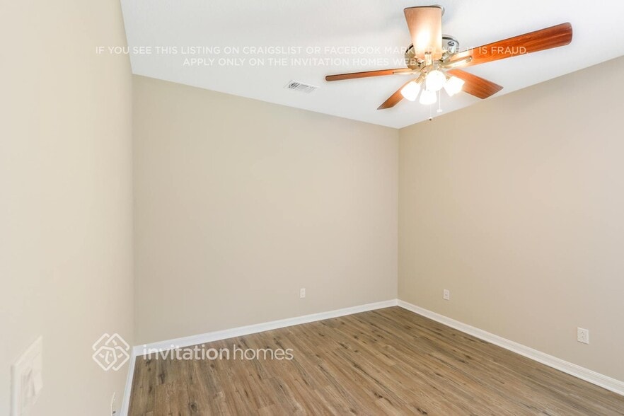 Building Photo - 14915 Stag Run Cir