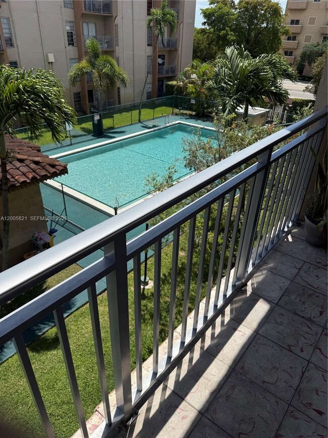 Building Photo - 4845 NW 7th St