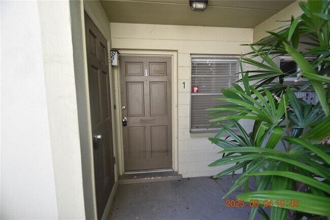 Building Photo - 306 Danube Ave