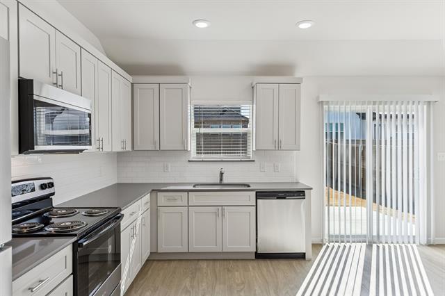 Building Photo - 1803 Boxwood Dr