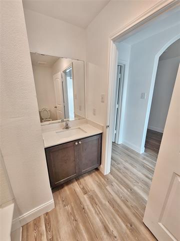 Building Photo - 837 Serena Dr