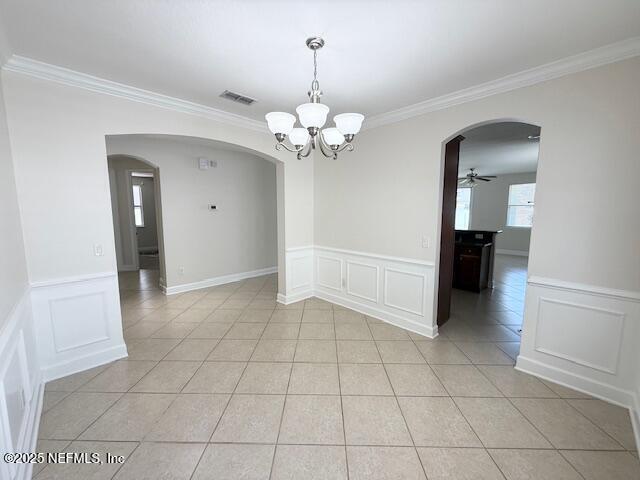 Building Photo - 12249 Linden Tree Ct