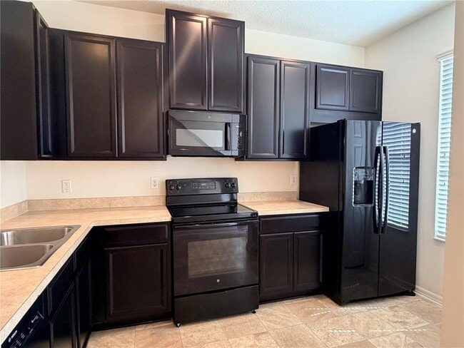 Building Photo - 7023 Timberside Pl