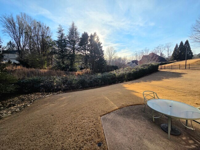 Building Photo - 3522 Valley Haven Ct