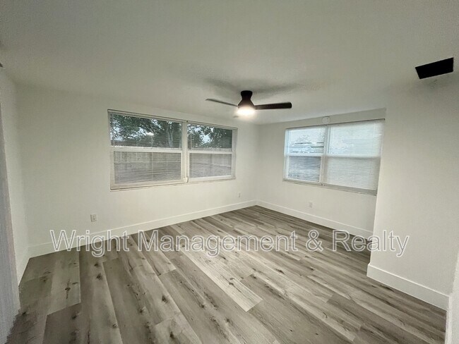 Building Photo - 3314 Trask Dr