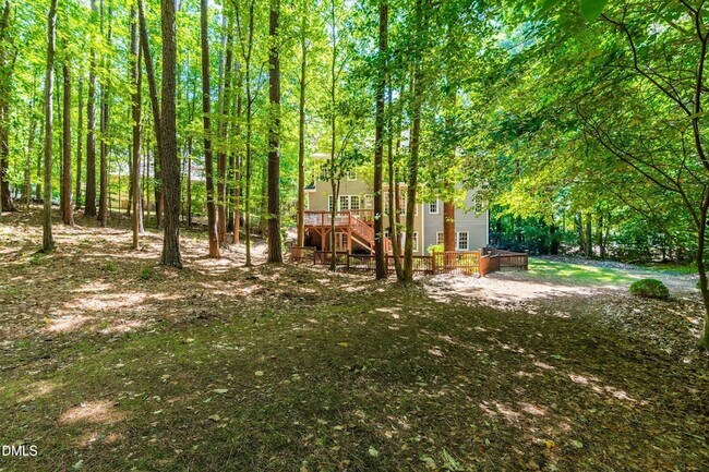 Building Photo - 5801 Sand Pebble Pl