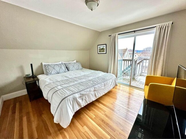 Primary Photo - 155 Properties, LLC