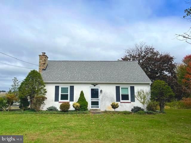 Building Photo - 355 Rockdale Dr