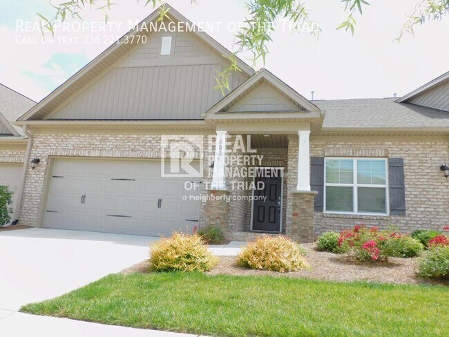 Primary Photo - 6826 Magnolia Pk Ct