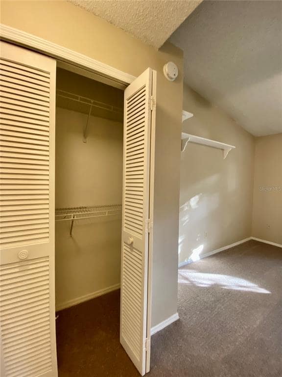 Building Photo - 2267 Fletchers Point Cir