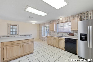 Building Photo - 11218 Quail Pass
