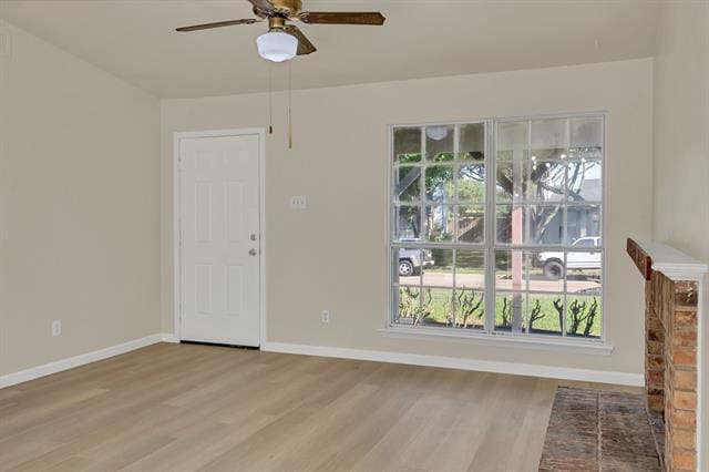 Building Photo - 1418 Butterfield Dr