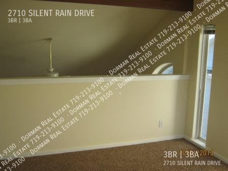 Building Photo - 2710 Silent Rain Dr