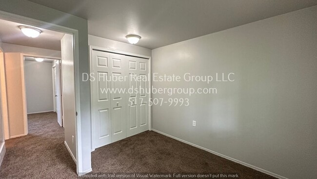 Building Photo - 1009 Vincent Ct