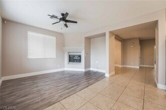 Building Photo - 220 Via Mezza Luna Ct