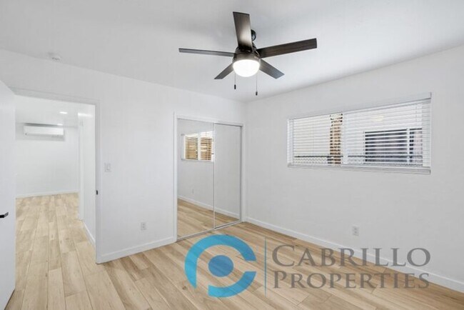 Building Photo - 4669 34th St